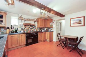 Photo 29- click for photo gallery